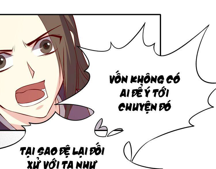 Bộc Liệt Thần Tiên Truyện Chapter 191 - Trang 40