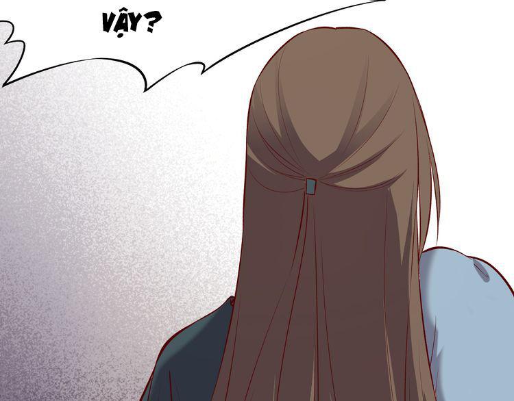 Bộc Liệt Thần Tiên Truyện Chapter 191 - Trang 41