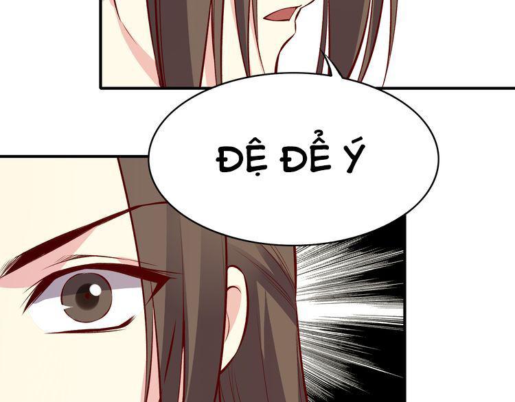 Bộc Liệt Thần Tiên Truyện Chapter 191 - Trang 43