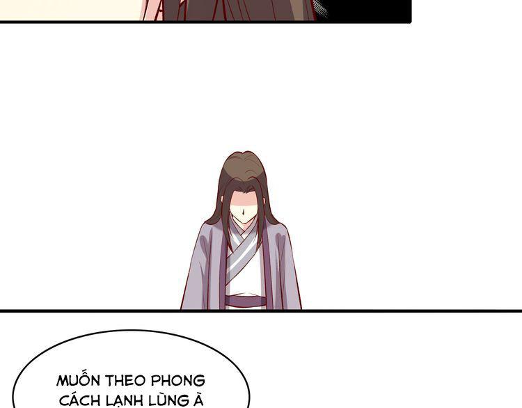 Bộc Liệt Thần Tiên Truyện Chapter 191 - Trang 44