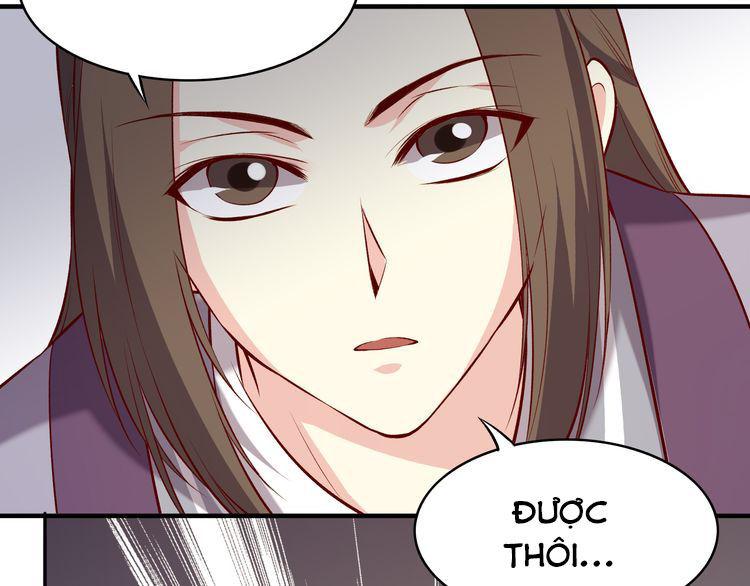 Bộc Liệt Thần Tiên Truyện Chapter 191 - Trang 45