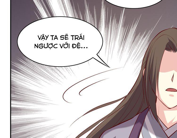 Bộc Liệt Thần Tiên Truyện Chapter 191 - Trang 46