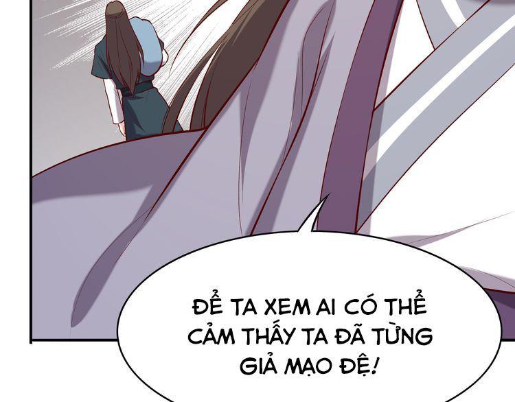 Bộc Liệt Thần Tiên Truyện Chapter 191 - Trang 47