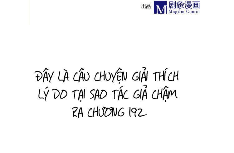 Bộc Liệt Thần Tiên Truyện Chapter 191 - Trang 49