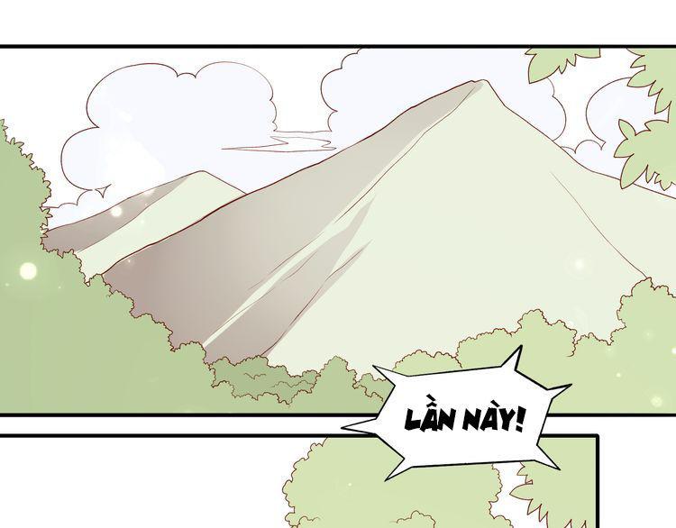 Bộc Liệt Thần Tiên Truyện Chapter 191 - Trang 7