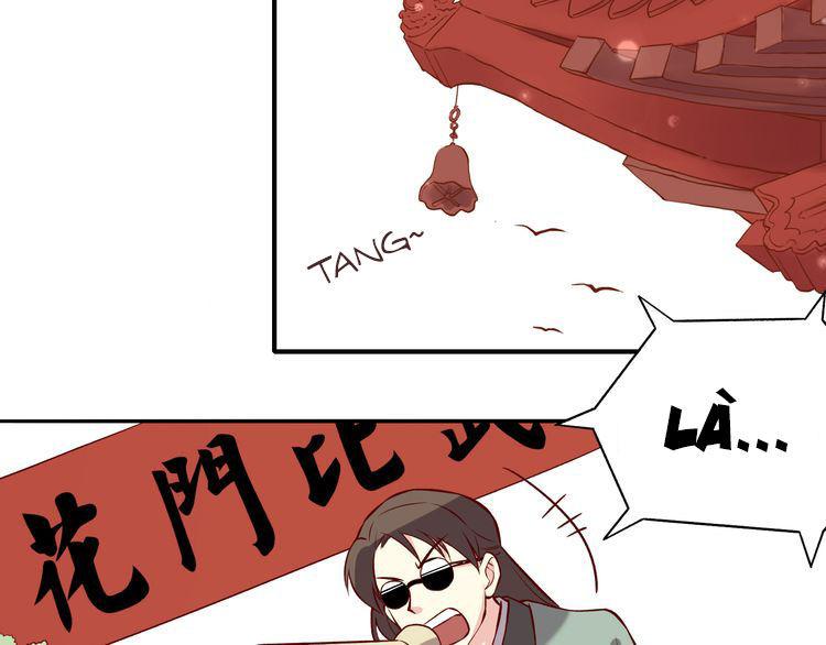 Bộc Liệt Thần Tiên Truyện Chapter 191 - Trang 9