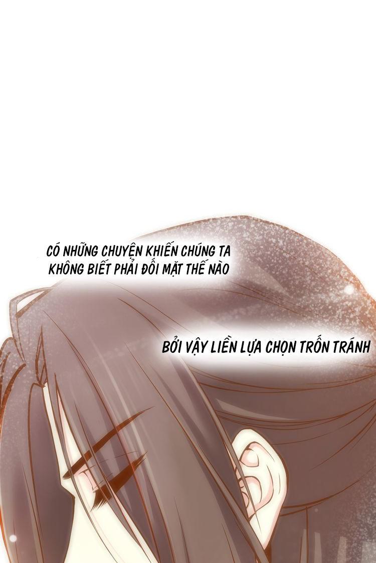 Bộc Liệt Thần Tiên Truyện Chapter 192 - Trang 12