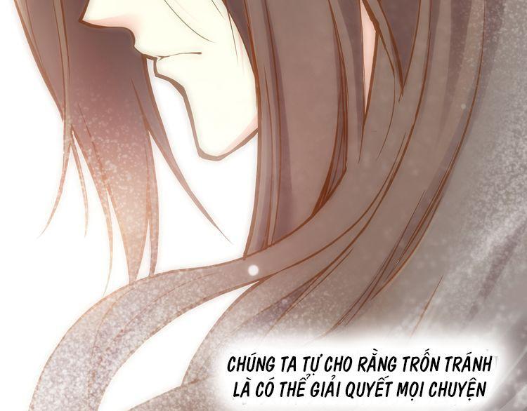 Bộc Liệt Thần Tiên Truyện Chapter 192 - Trang 13