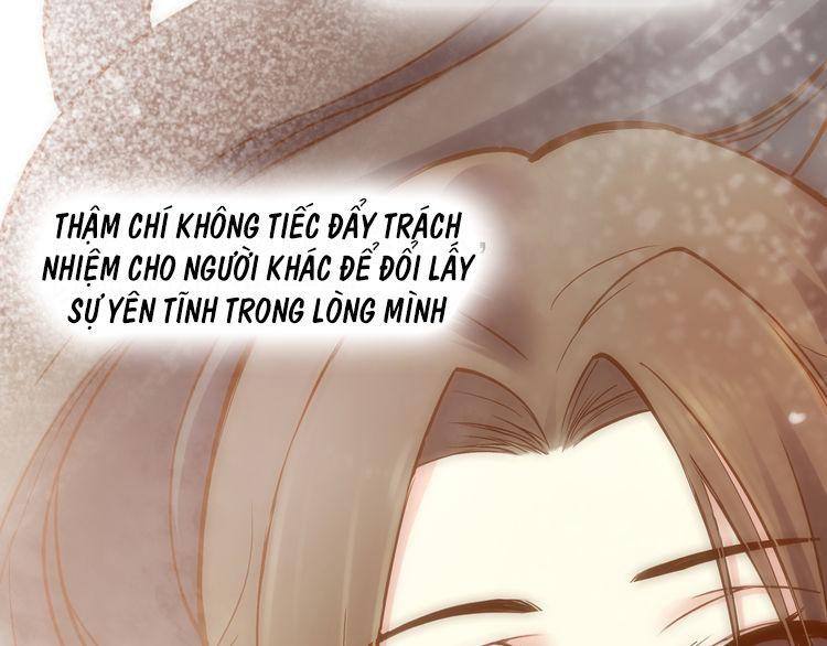 Bộc Liệt Thần Tiên Truyện Chapter 192 - Trang 14