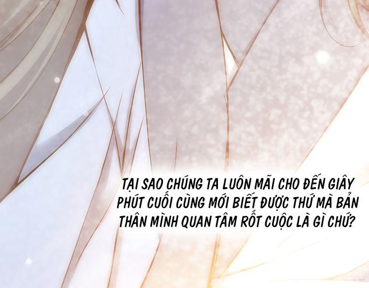 Bộc Liệt Thần Tiên Truyện Chapter 192 - Trang 16