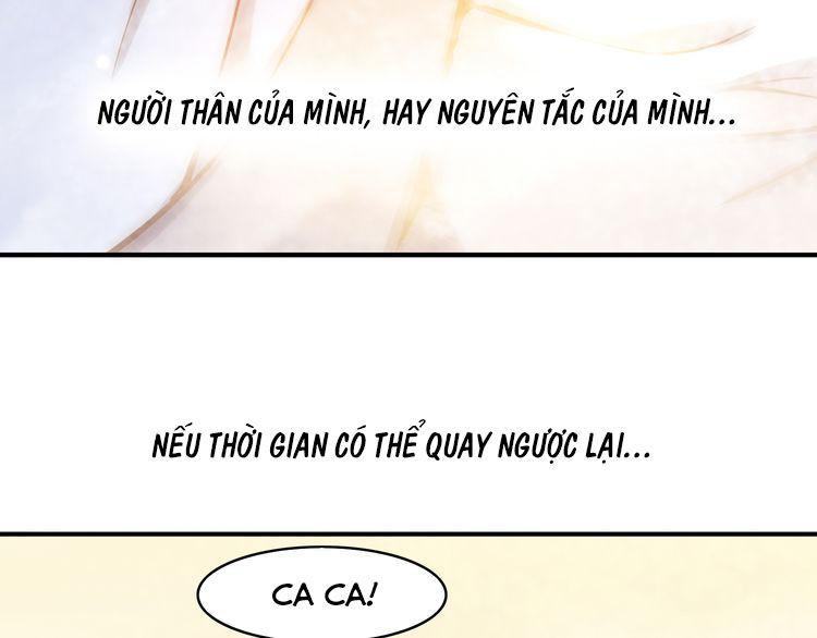Bộc Liệt Thần Tiên Truyện Chapter 192 - Trang 17