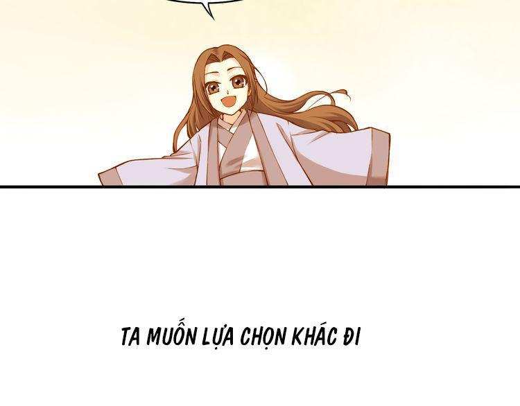 Bộc Liệt Thần Tiên Truyện Chapter 192 - Trang 18