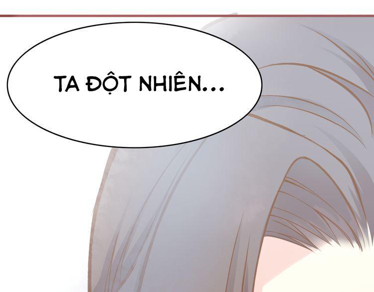 Bộc Liệt Thần Tiên Truyện Chapter 192 - Trang 19