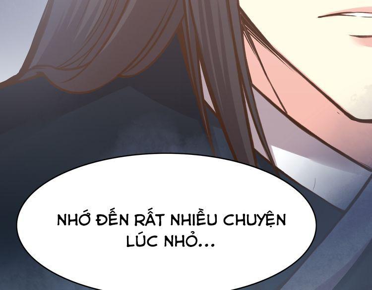 Bộc Liệt Thần Tiên Truyện Chapter 192 - Trang 21