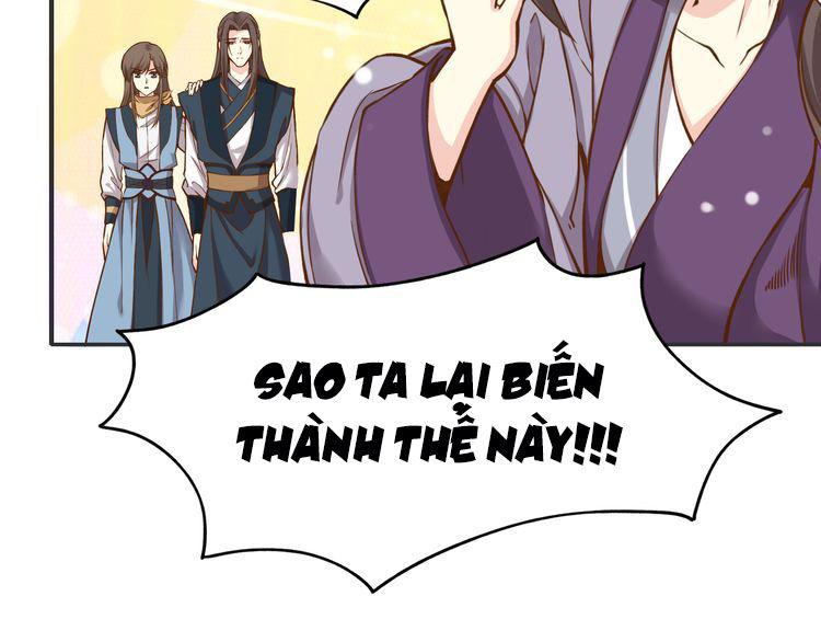 Bộc Liệt Thần Tiên Truyện Chapter 192 - Trang 24