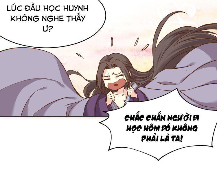 Bộc Liệt Thần Tiên Truyện Chapter 192 - Trang 26