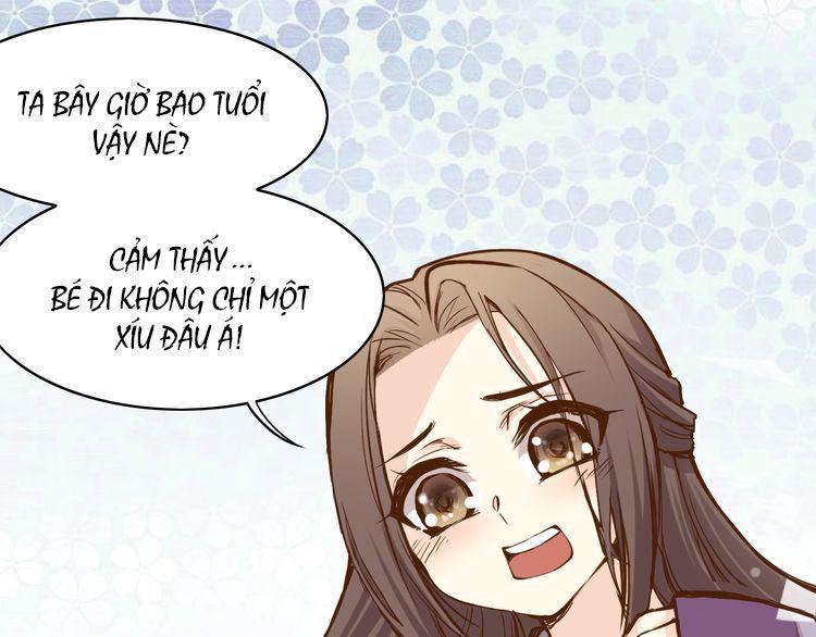 Bộc Liệt Thần Tiên Truyện Chapter 192 - Trang 27
