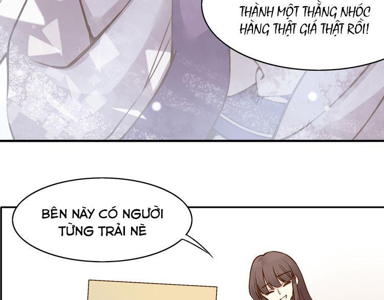 Bộc Liệt Thần Tiên Truyện Chapter 192 - Trang 29
