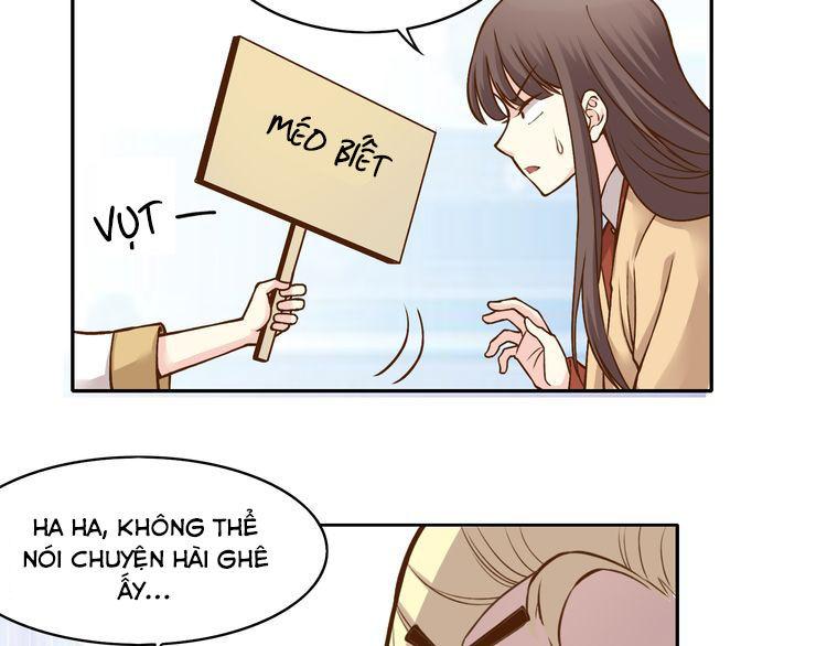 Bộc Liệt Thần Tiên Truyện Chapter 192 - Trang 31
