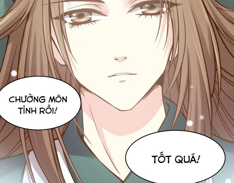 Bộc Liệt Thần Tiên Truyện Chapter 192 - Trang 36