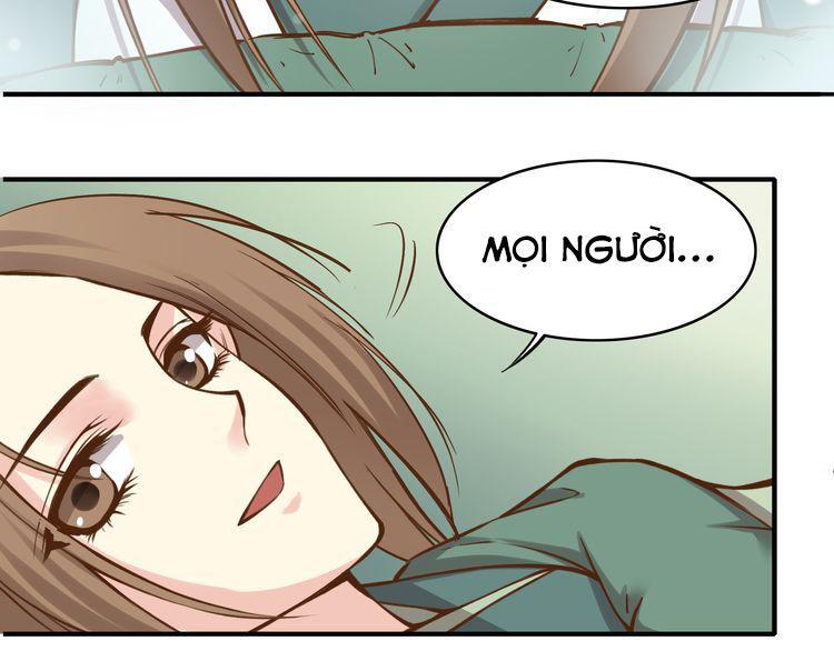 Bộc Liệt Thần Tiên Truyện Chapter 192 - Trang 37
