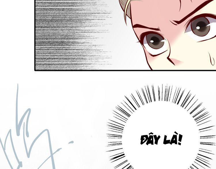 Bộc Liệt Thần Tiên Truyện Chapter 192 - Trang 5