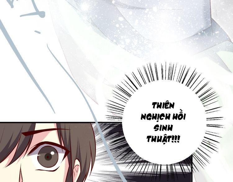 Bộc Liệt Thần Tiên Truyện Chapter 192 - Trang 8