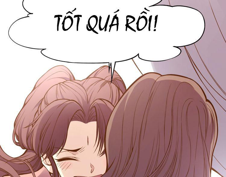 Bộc Liệt Thần Tiên Truyện Chapter 193 - Trang 18
