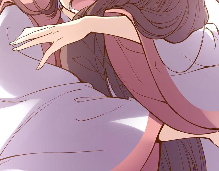 Bộc Liệt Thần Tiên Truyện Chapter 193 - Trang 19