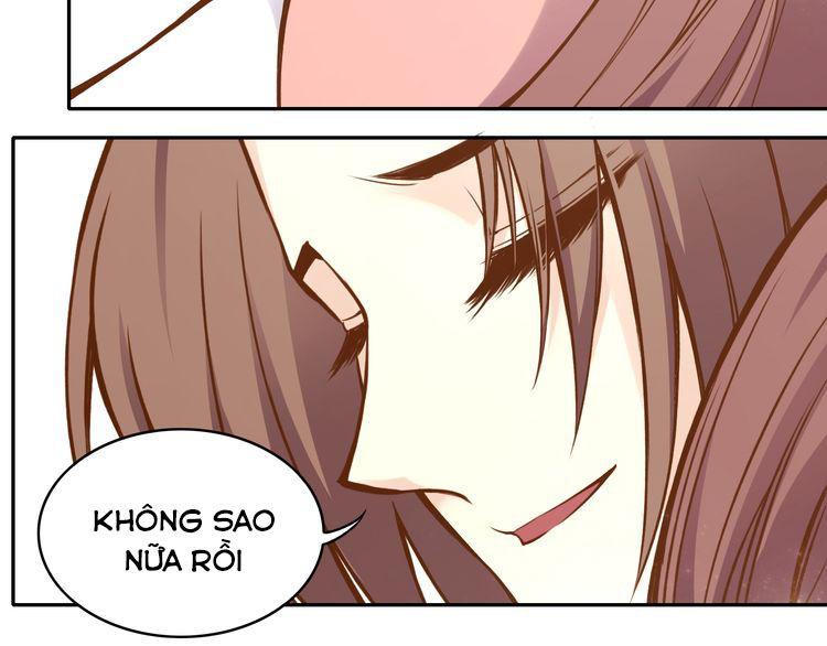 Bộc Liệt Thần Tiên Truyện Chapter 193 - Trang 23