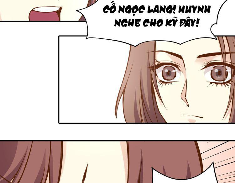 Bộc Liệt Thần Tiên Truyện Chapter 193 - Trang 25