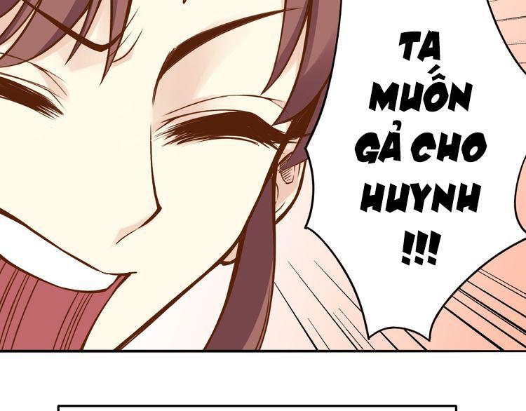 Bộc Liệt Thần Tiên Truyện Chapter 193 - Trang 26