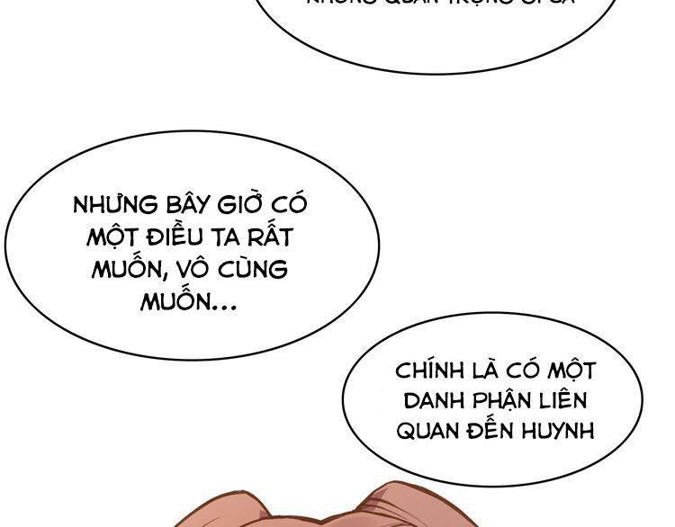 Bộc Liệt Thần Tiên Truyện Chapter 193 - Trang 28