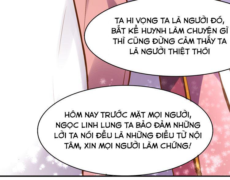 Bộc Liệt Thần Tiên Truyện Chapter 193 - Trang 30