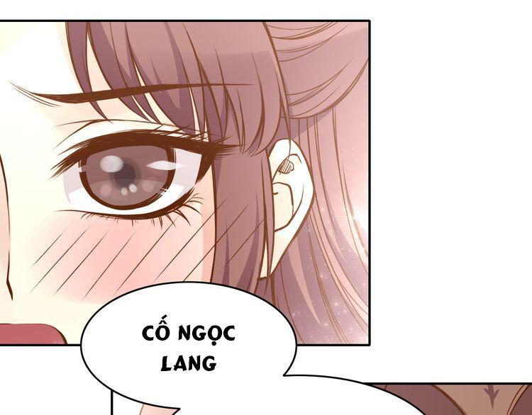 Bộc Liệt Thần Tiên Truyện Chapter 193 - Trang 31