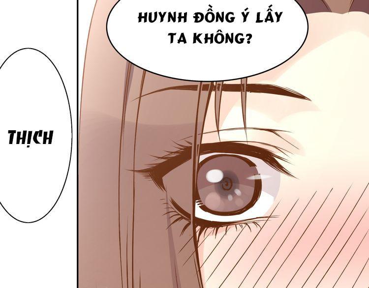 Bộc Liệt Thần Tiên Truyện Chapter 193 - Trang 32