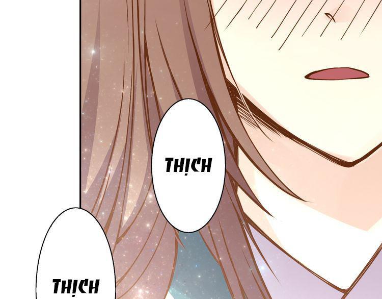 Bộc Liệt Thần Tiên Truyện Chapter 193 - Trang 33