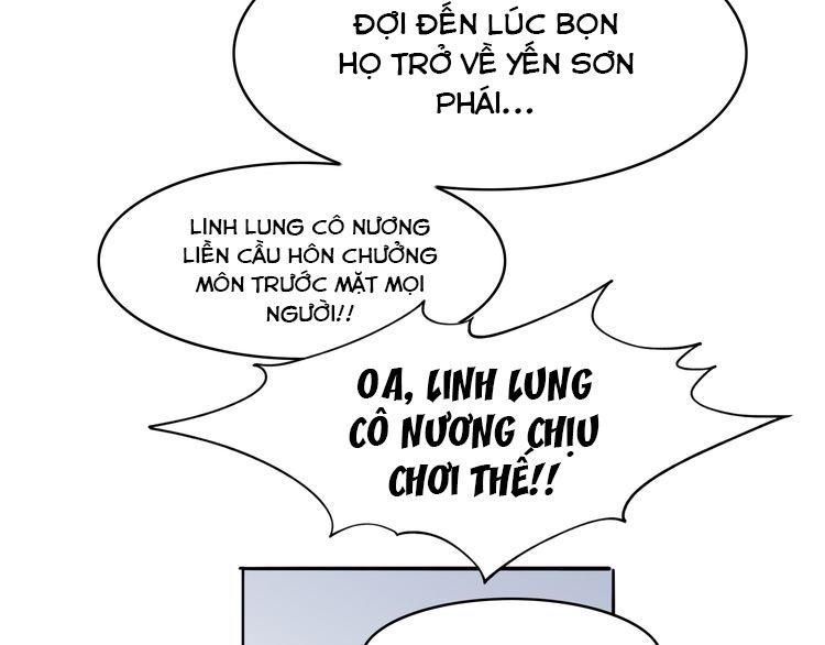 Bộc Liệt Thần Tiên Truyện Chapter 193 - Trang 41