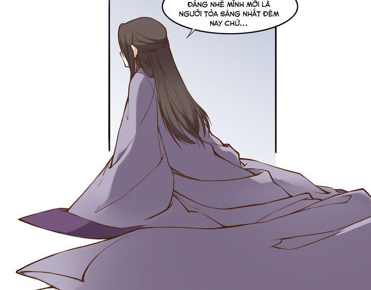Bộc Liệt Thần Tiên Truyện Chapter 193 - Trang 42