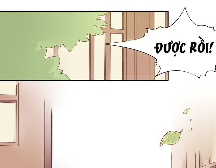 Bộc Liệt Thần Tiên Truyện Chapter 194 - Trang 10