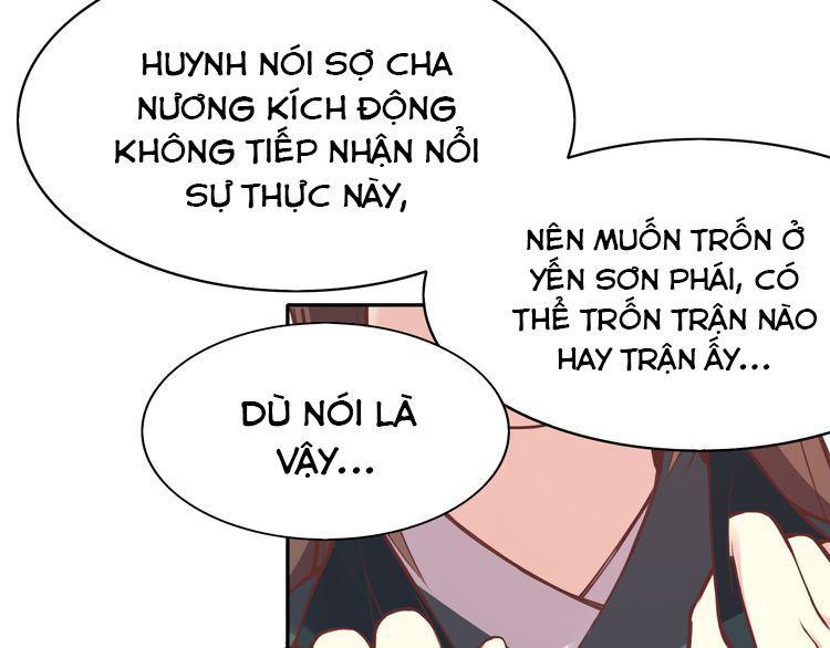 Bộc Liệt Thần Tiên Truyện Chapter 194 - Trang 16