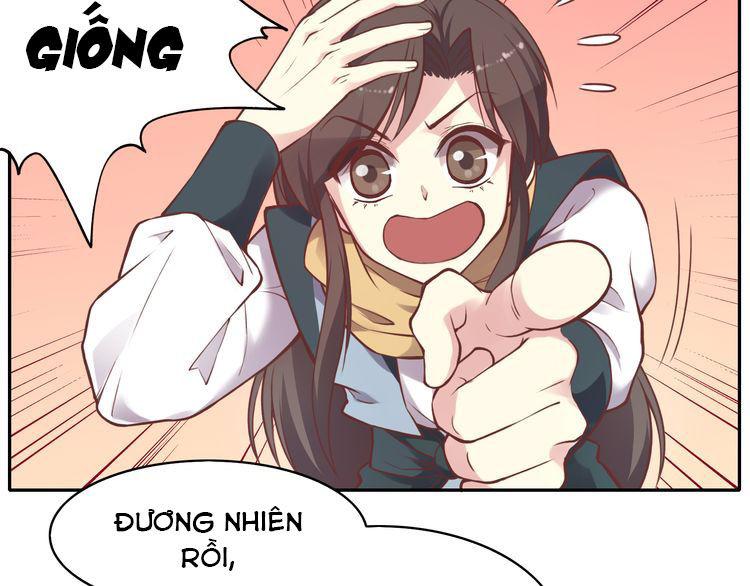 Bộc Liệt Thần Tiên Truyện Chapter 194 - Trang 20