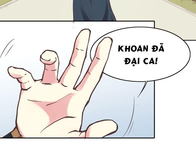 Bộc Liệt Thần Tiên Truyện Chapter 194 - Trang 26