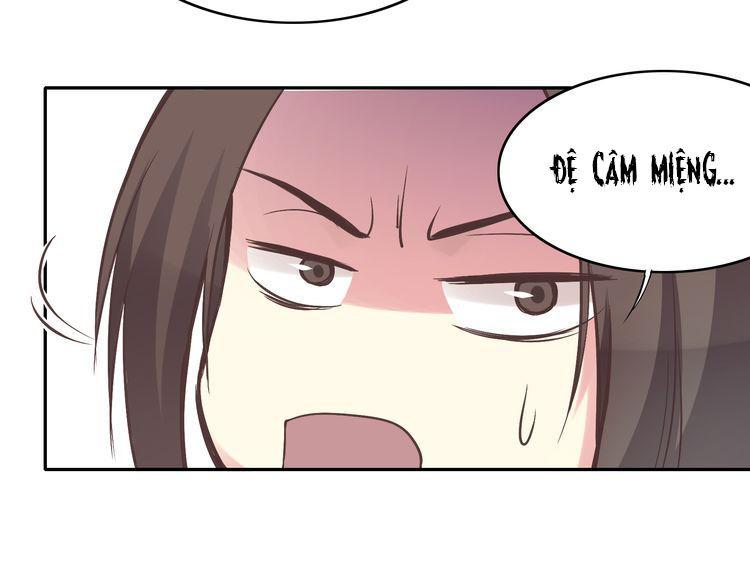 Bộc Liệt Thần Tiên Truyện Chapter 194 - Trang 29