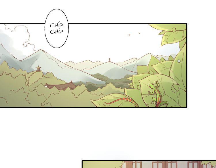 Bộc Liệt Thần Tiên Truyện Chapter 194 - Trang 7