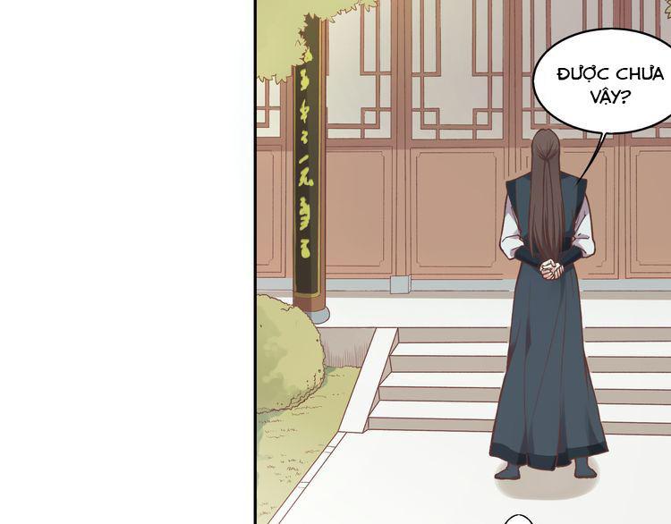 Bộc Liệt Thần Tiên Truyện Chapter 194 - Trang 8