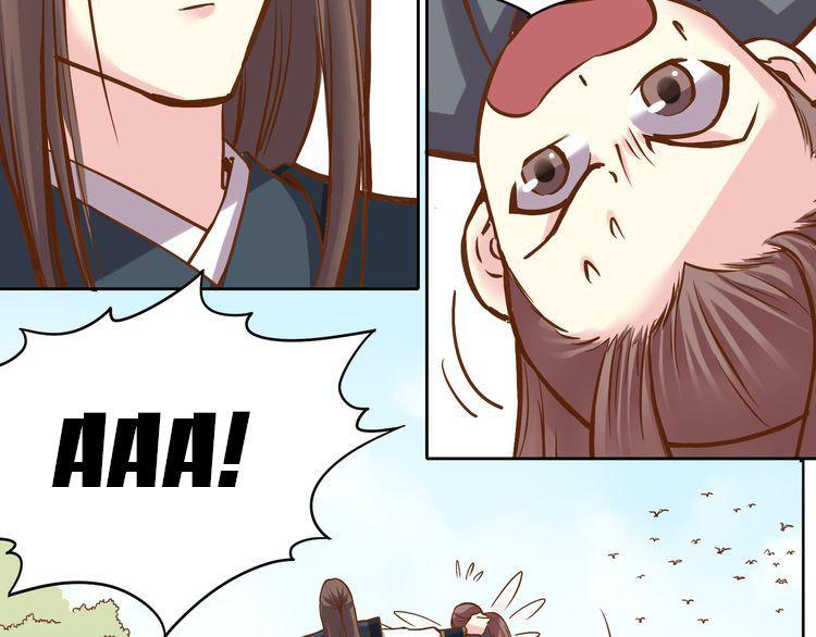 Bộc Liệt Thần Tiên Truyện Chapter 195 - Trang 28