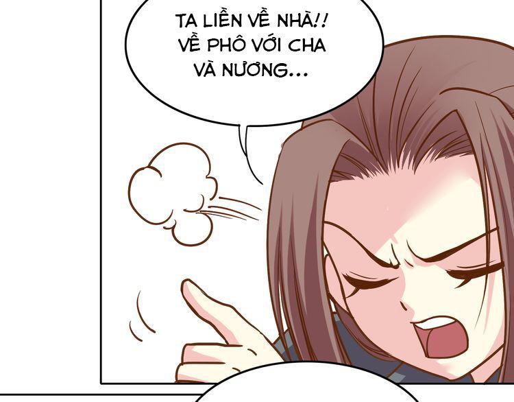 Bộc Liệt Thần Tiên Truyện Chapter 195 - Trang 33