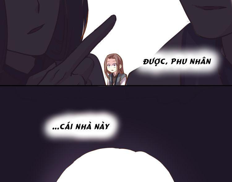Bộc Liệt Thần Tiên Truyện Chapter 195 - Trang 37