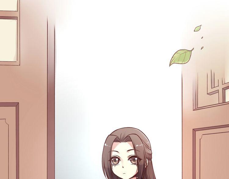 Bộc Liệt Thần Tiên Truyện Chapter 195 - Trang 4